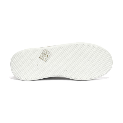 ALV By Alviero Martini ALVSD01832029 WHITEGOLDMILK Sneakers Donna 