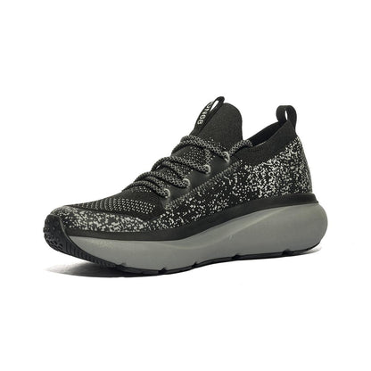 SUN 68 Z35127 11 Sneakers Uomo 