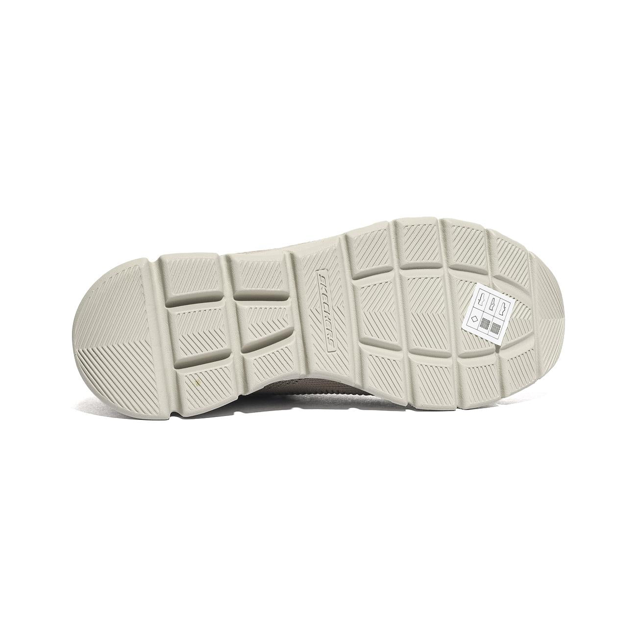 SKECHERS 117700 TPE Sneakers Donna 