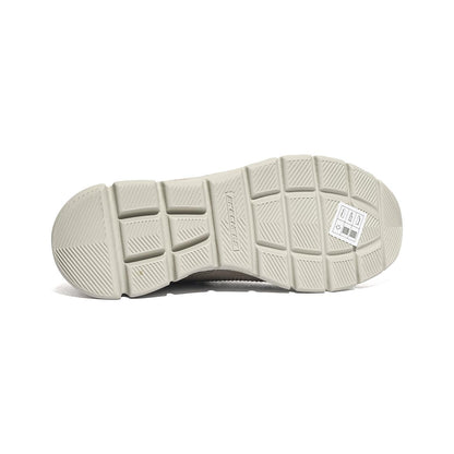 SKECHERS 117700 TPE Sneakers Donna 