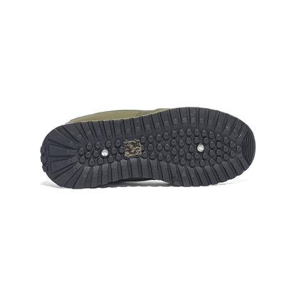 U.S. GOLF CLUB US4645 MILITARY Sneakers Uomo 