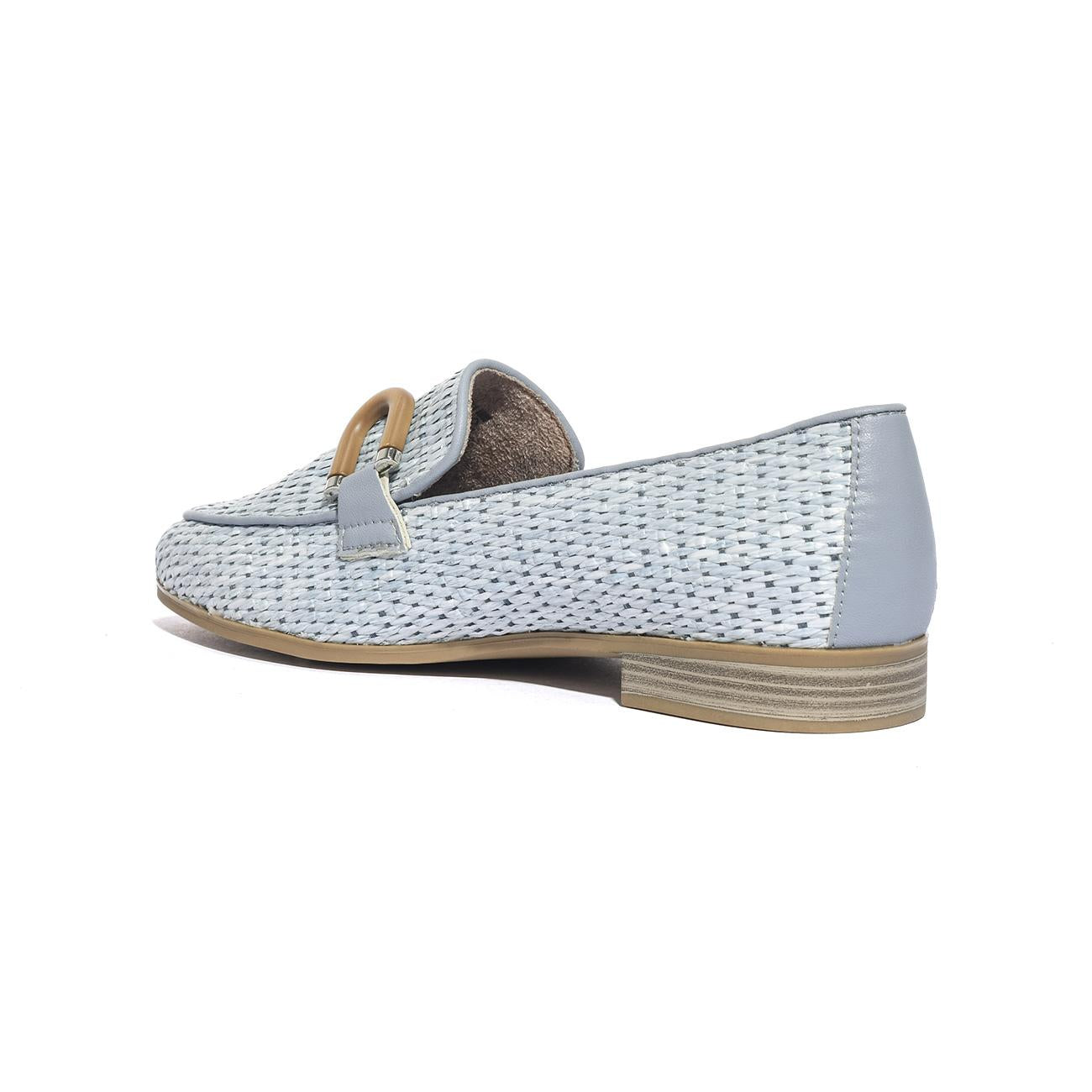 MARCO TOZZI 2-24221 POLAR Mocassini Donna 
