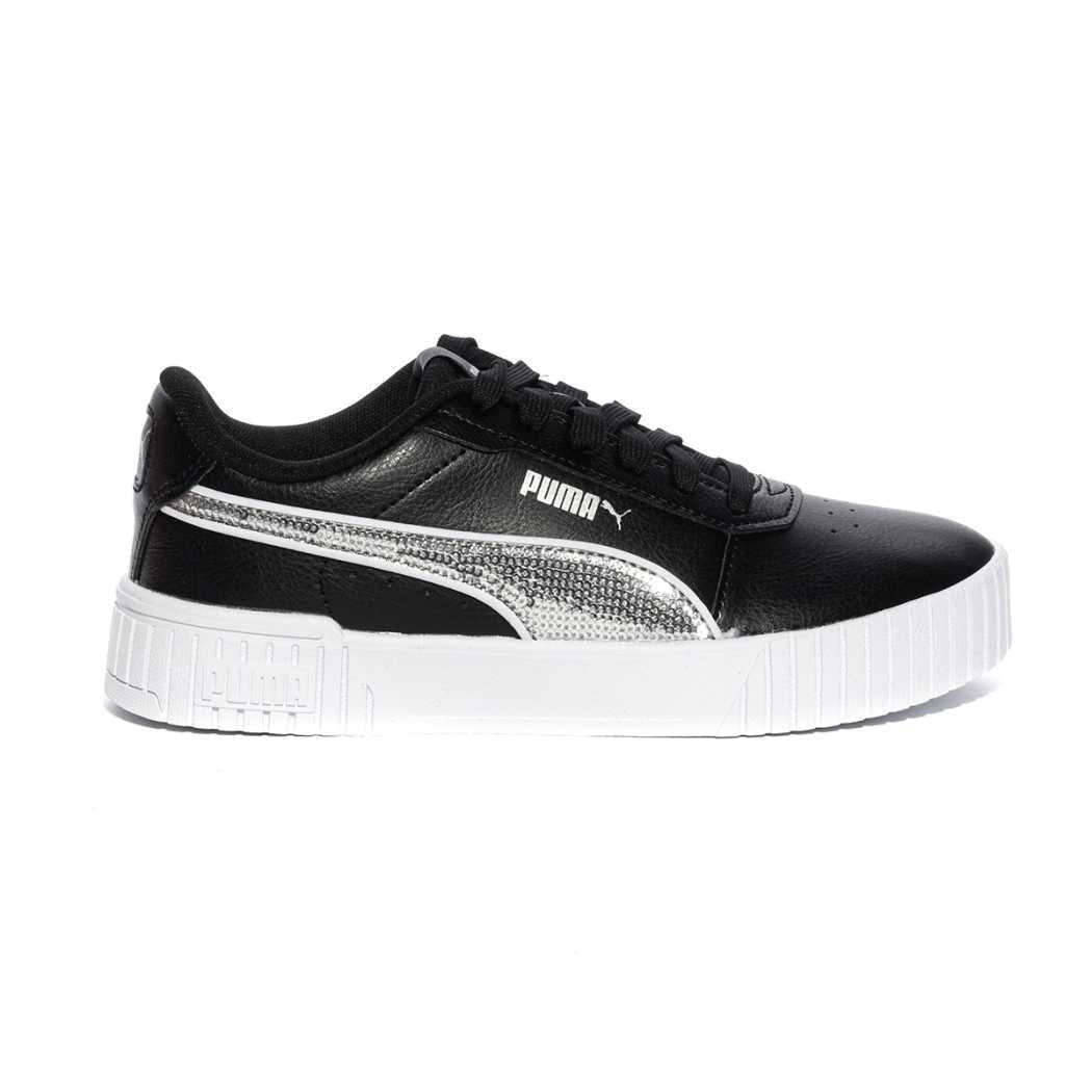 PUMA 386182-02 MIX Sneakers Bambina 