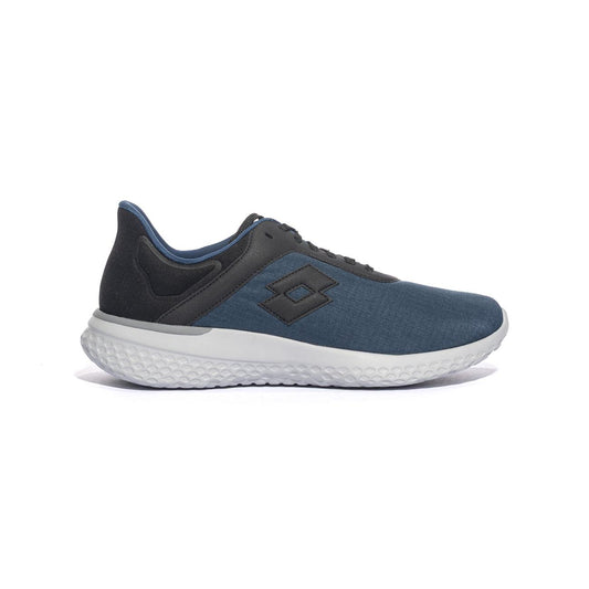 LOTTO 216512 OCEAN BLU Sneakers Uomo 