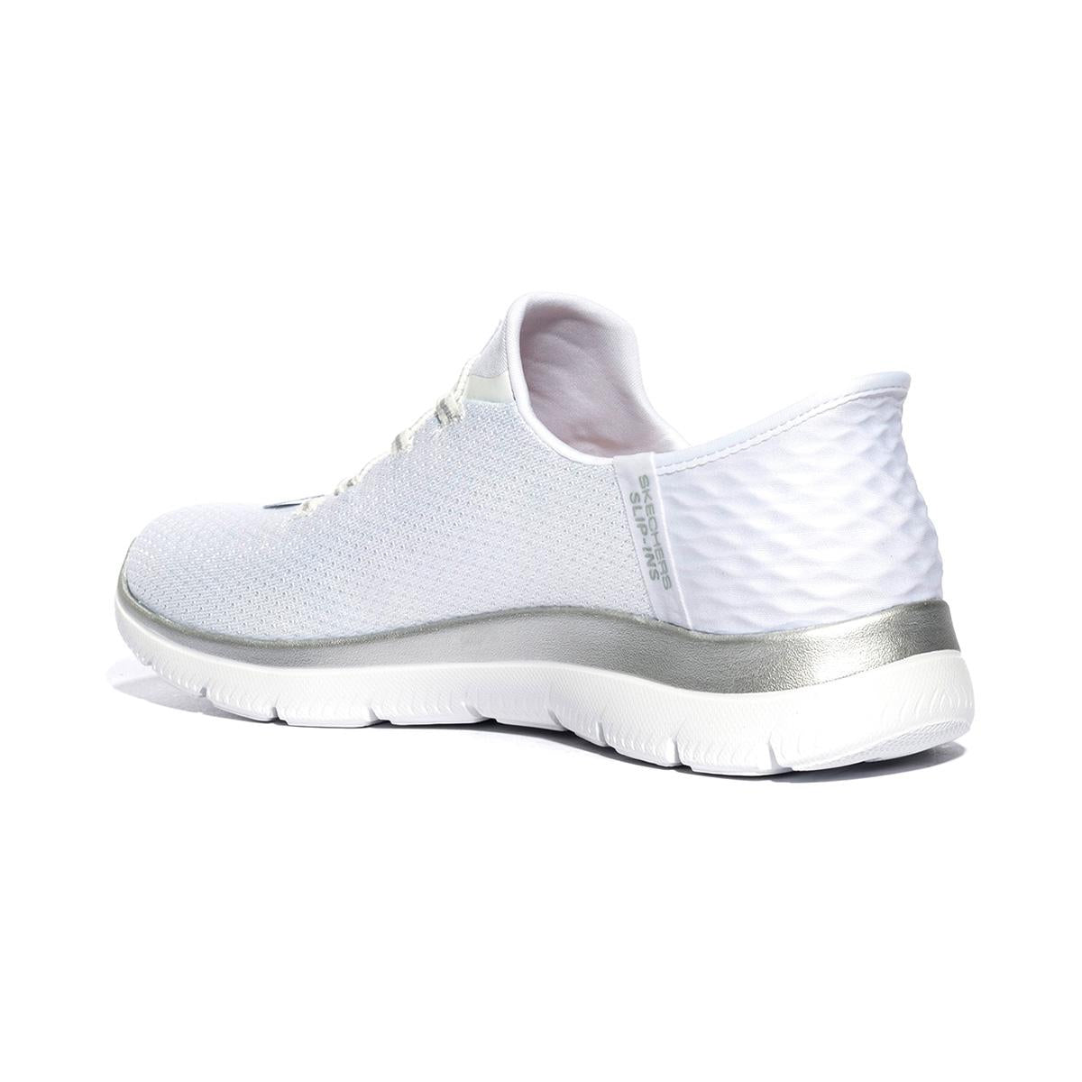 SKECHERS 150123 WSL Sneakers Donna 