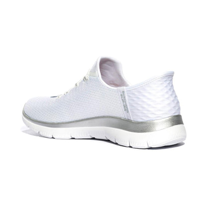 SKECHERS 150123 WSL Sneakers Donna 
