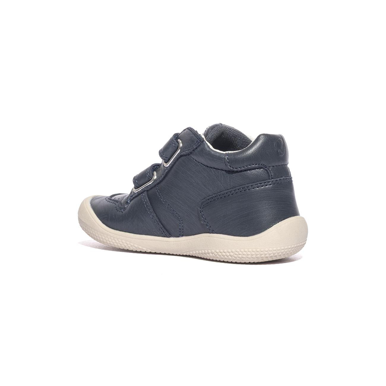 NATURINO 0012018720.05.0C02 NAVY Sneakers Bambino 