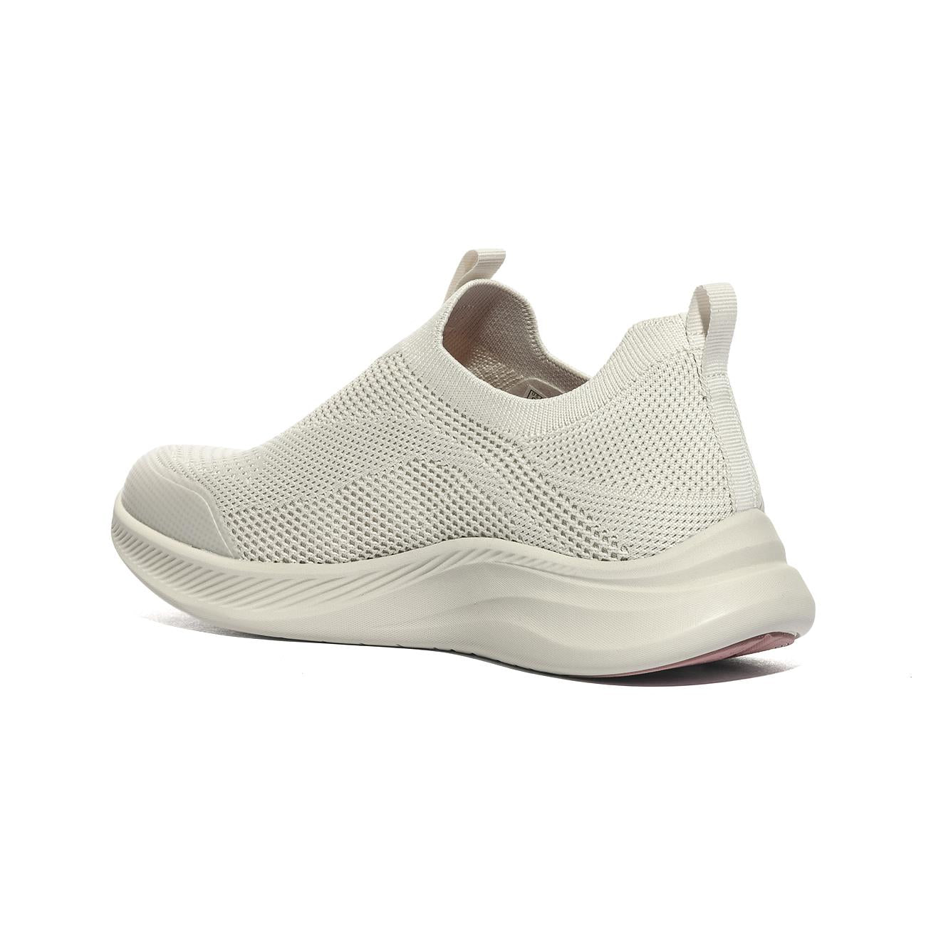 SKECHERS 117734 OFWT Sneakers Unisex 