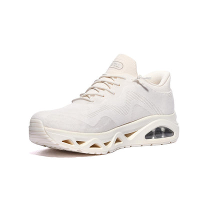 SKECHERS 190115 OFWT Sneakers Donna 