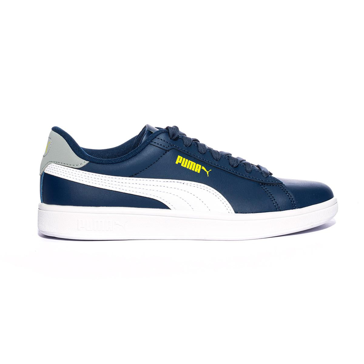 PUMA 392031-09 MIX Sneakers Bambino 