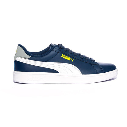 PUMA 392031-09 MIX Sneakers Bambino 