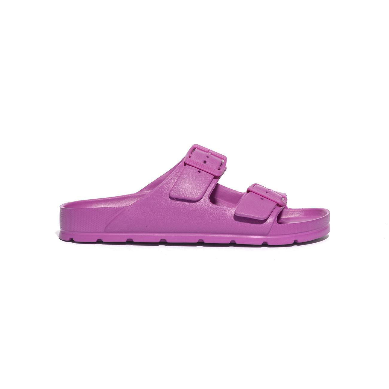EVERLAST EV123 PASSION Ciabatte Unisex 