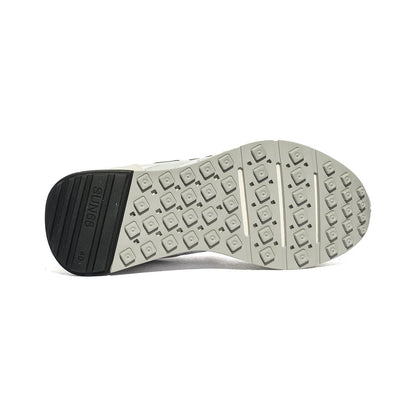 SUN 68 Z35113 01 Sneakers Uomo 