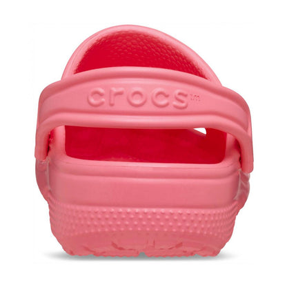 CROCS CR.206991 GUAVA SANDALO Unisex Bambini 