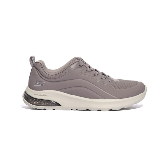 SKECHERS 117646 QUAL Sneakers Donna 