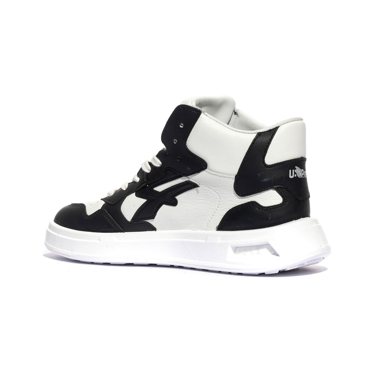U-POWER UB10109 MIX Sneakers Uomo 