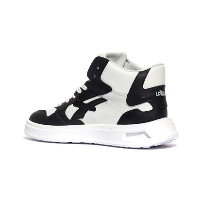 U-POWER UB10109 MIX Sneakers Uomo 