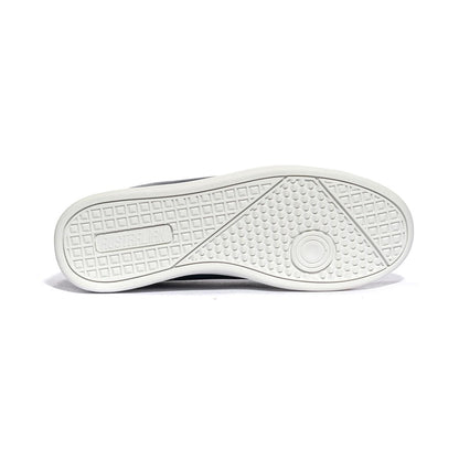 AUSTRALIAN AU32M200 D001 Sneakers Uomo 