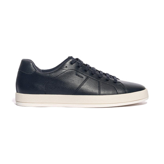 GEOX U55LSA NAVY C4002 Sneakers Uomo 