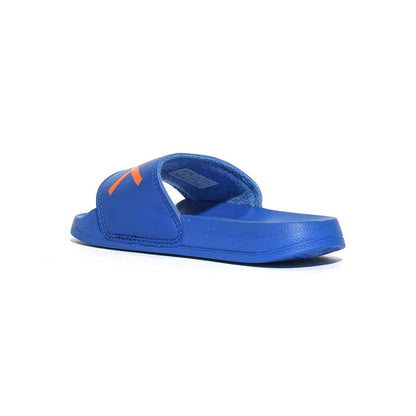 SUN 68 X34303 ROYAL Ciabatte Bambino 