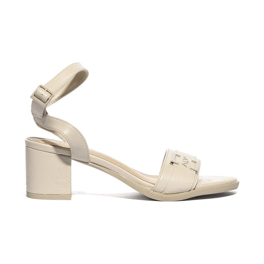 ALV By Alviero Martini ALVSD0058 BEIGE Sandali Donna 
