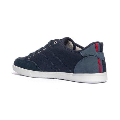 GEOX U552CD DK AVIO C4067 Sneakers Uomo 