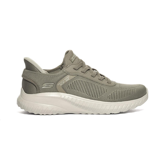 SKECHERS 118312 DKTP Sneakers Uomo 