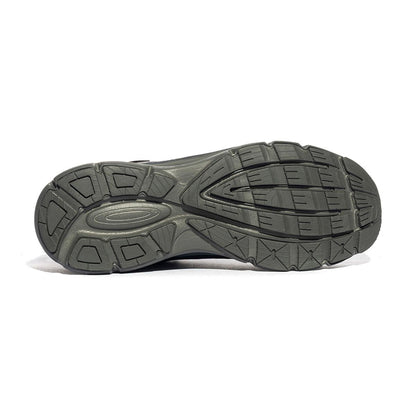 LUMBERJACK SM70811-002 NAVY BLUE CC001 Sneakers Uomo 