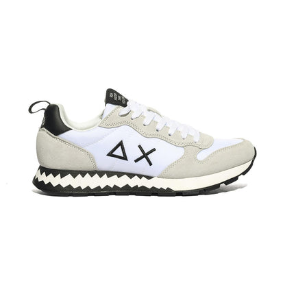 SUN 68 Z35104 01 Sneakers Uomo 
