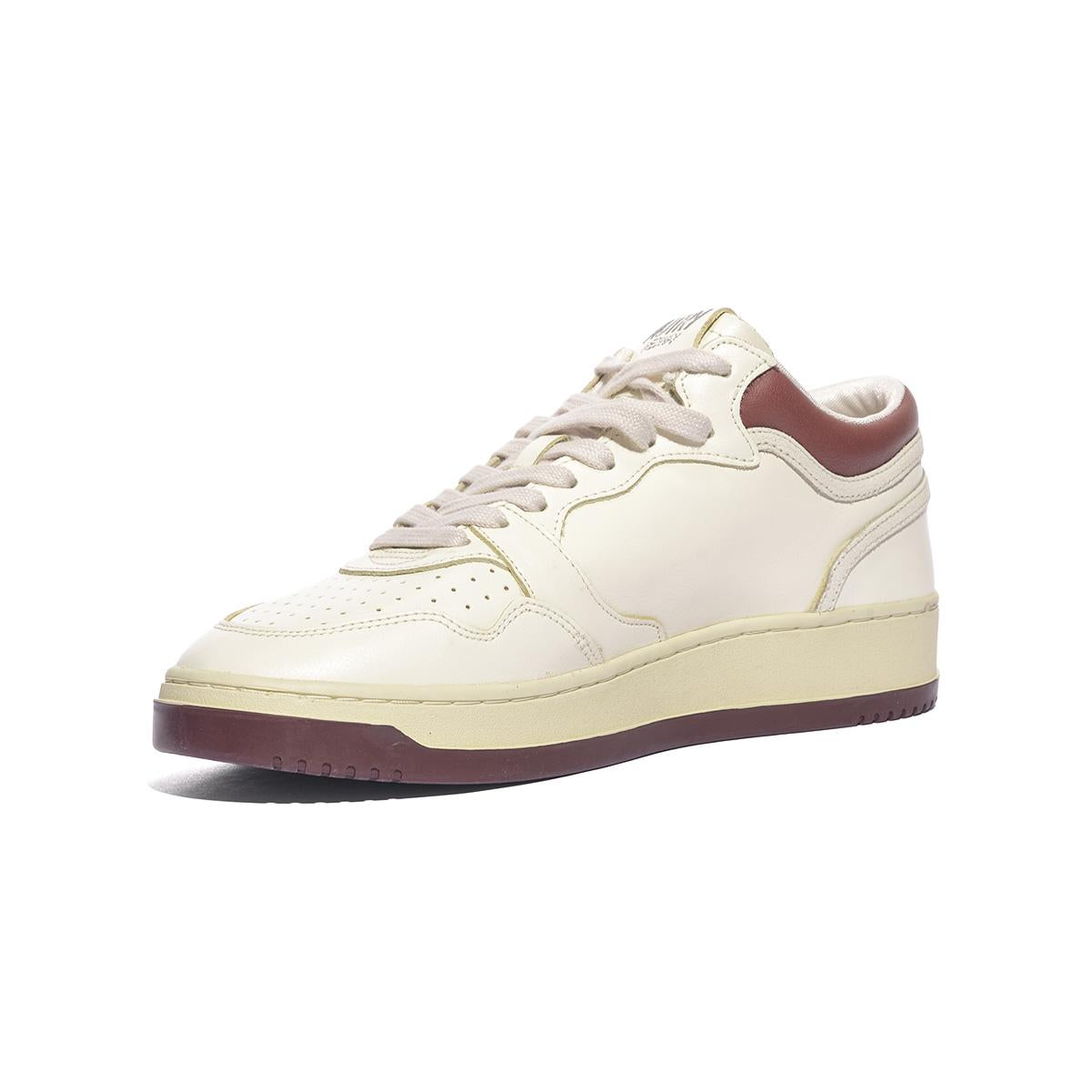 AUTRY MEDWAY AULM EK03 Sneakers Uomo 