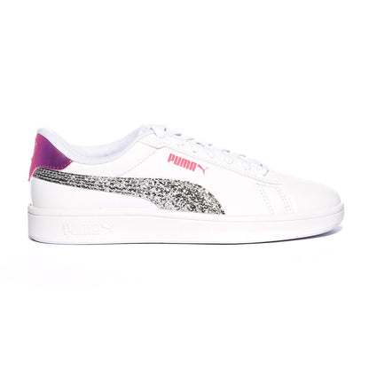PUMA 392583-01 MIX Sneakers Bambina 