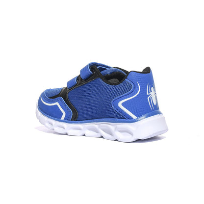 MARVEL R1310520 ROYAL Sneakers Bambino 