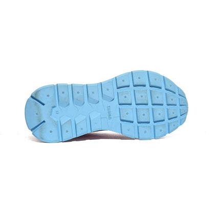 SUN 68 Z35201 20 Sneakers Donna 