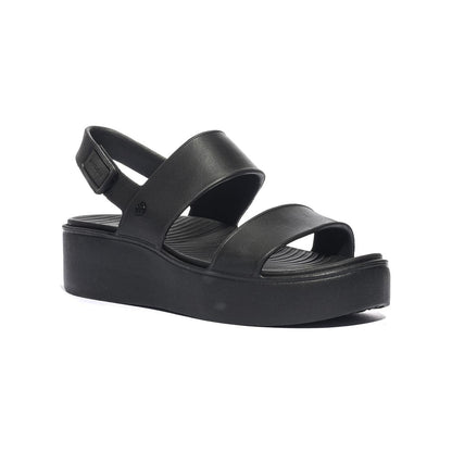 SKECHERS 111257 BBK Sandali Donna 