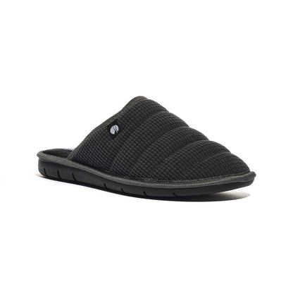 Ciabatte Inblu 91000032 Grigie 91000032GRIGIO IN BLU