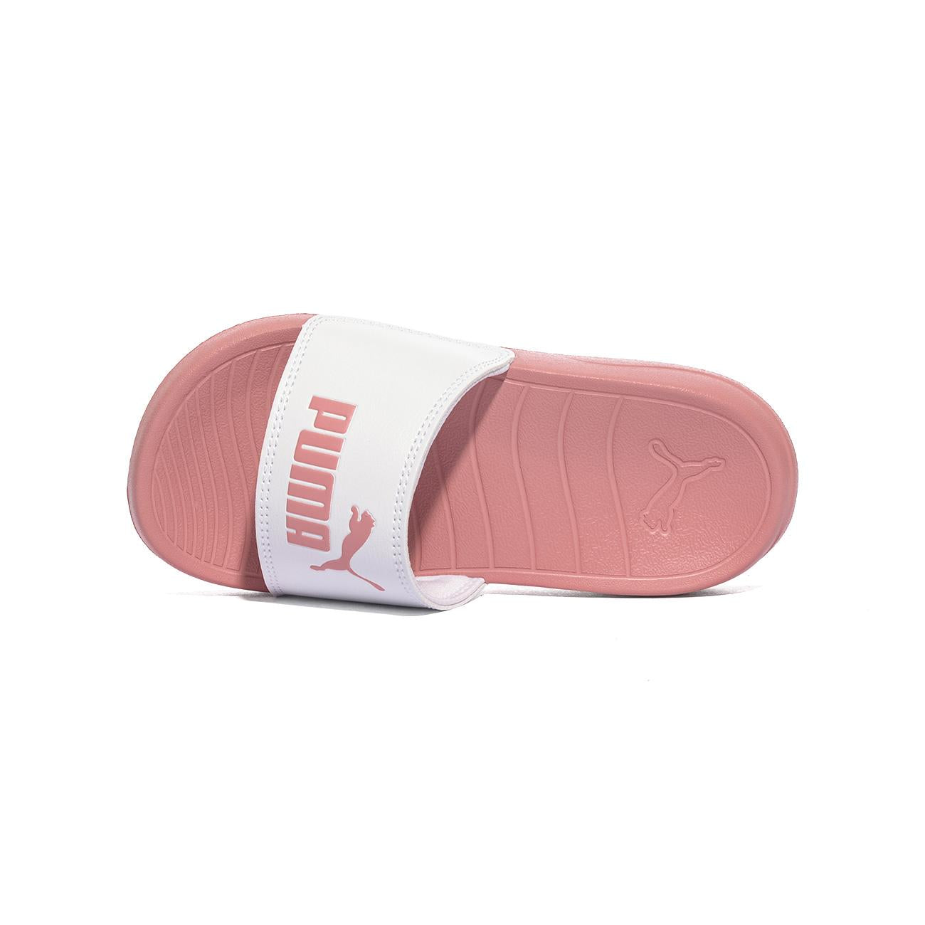 PUMA 372313-40 MIX Ciabatte Bambina 