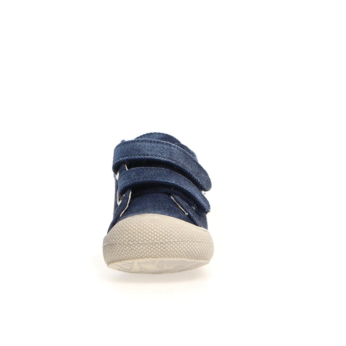 NATURINO 0012017726-03-0C06 NAVY Sneakers Bambino 