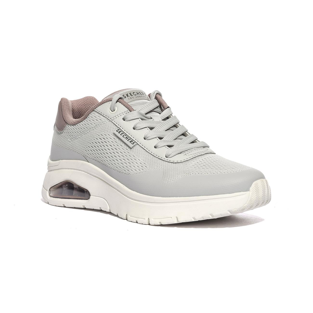 SKECHERS 183310 MUSH Sneakers Uomo 