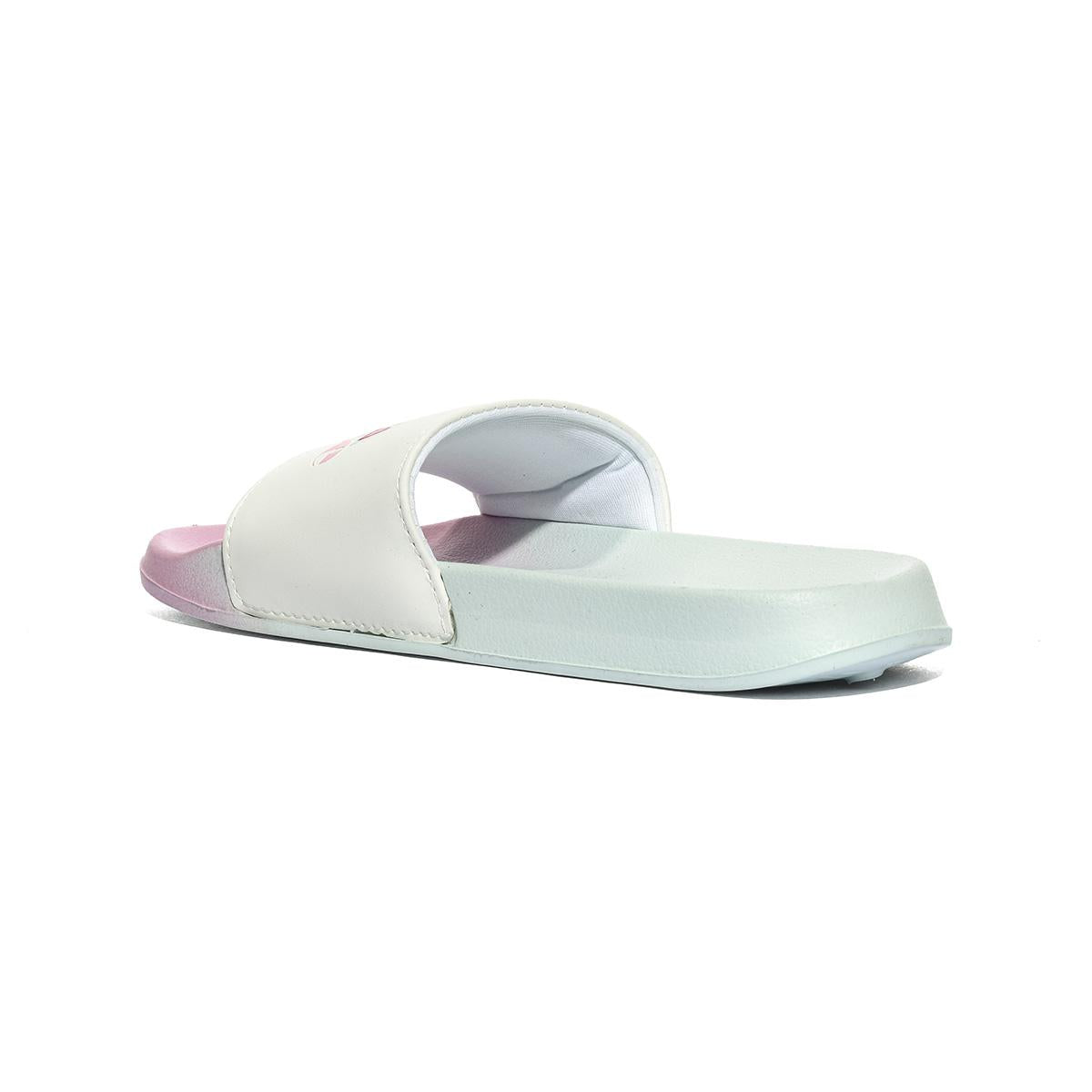ELLESSE OS EL41W72409 SKY ROSE Ciabatte Donna 