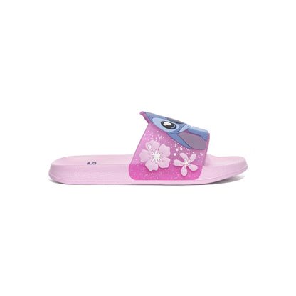 Lilo & Stitch D6020241S MULTI Ciabatte Bambina 