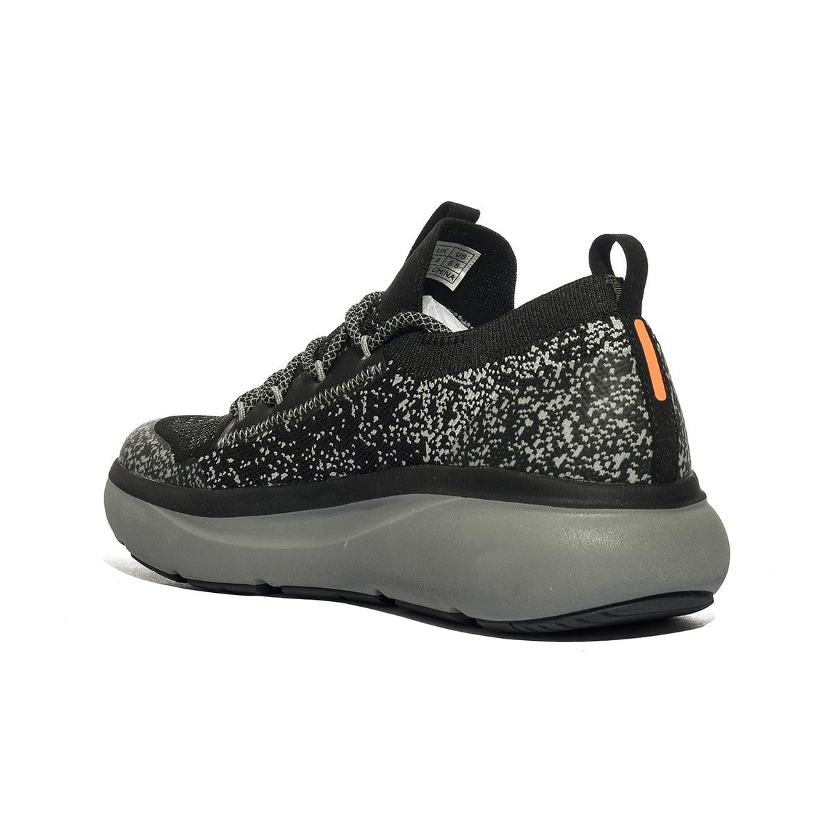 SUN 68 Z35127 11 Sneakers Uomo 