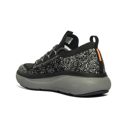 SUN 68 Z35127 11 Sneakers Uomo 