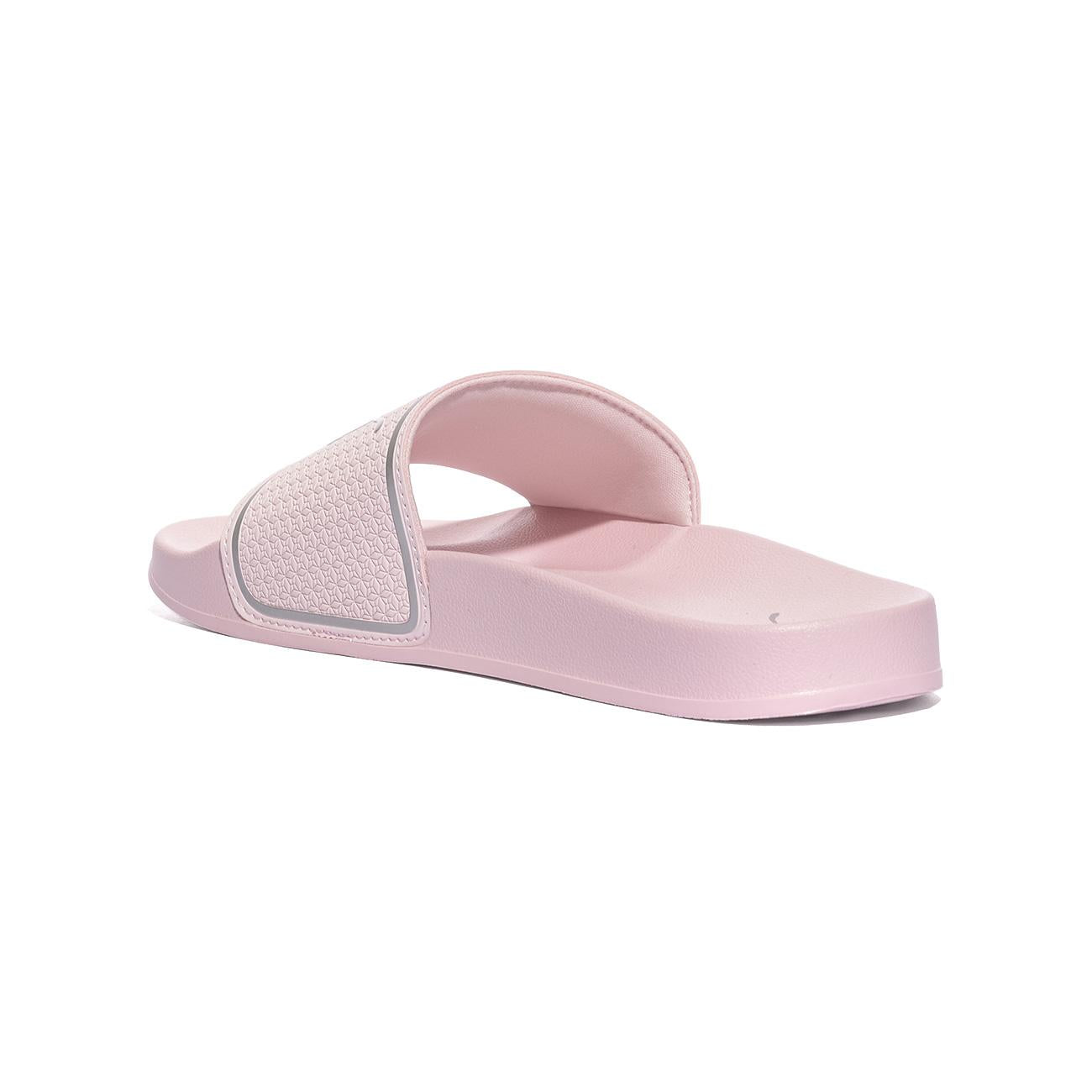 PUMA 384434-05 MIX Ciabatte Bambina 