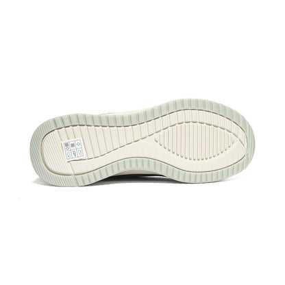 SKECHERS 117624 BLMT Sneakers Donna 