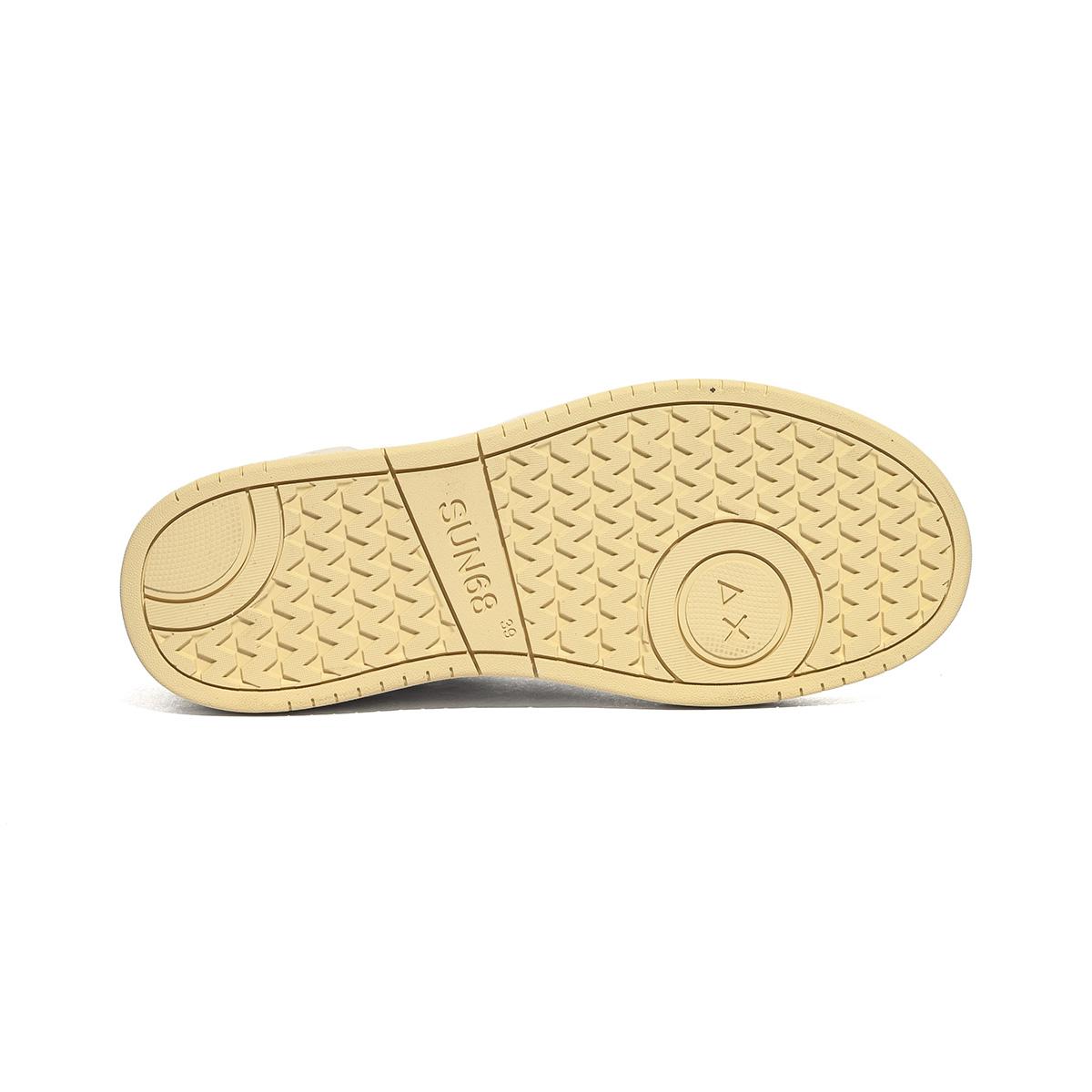 SUN 68 Z35348T 01 Sneakers Bambino 