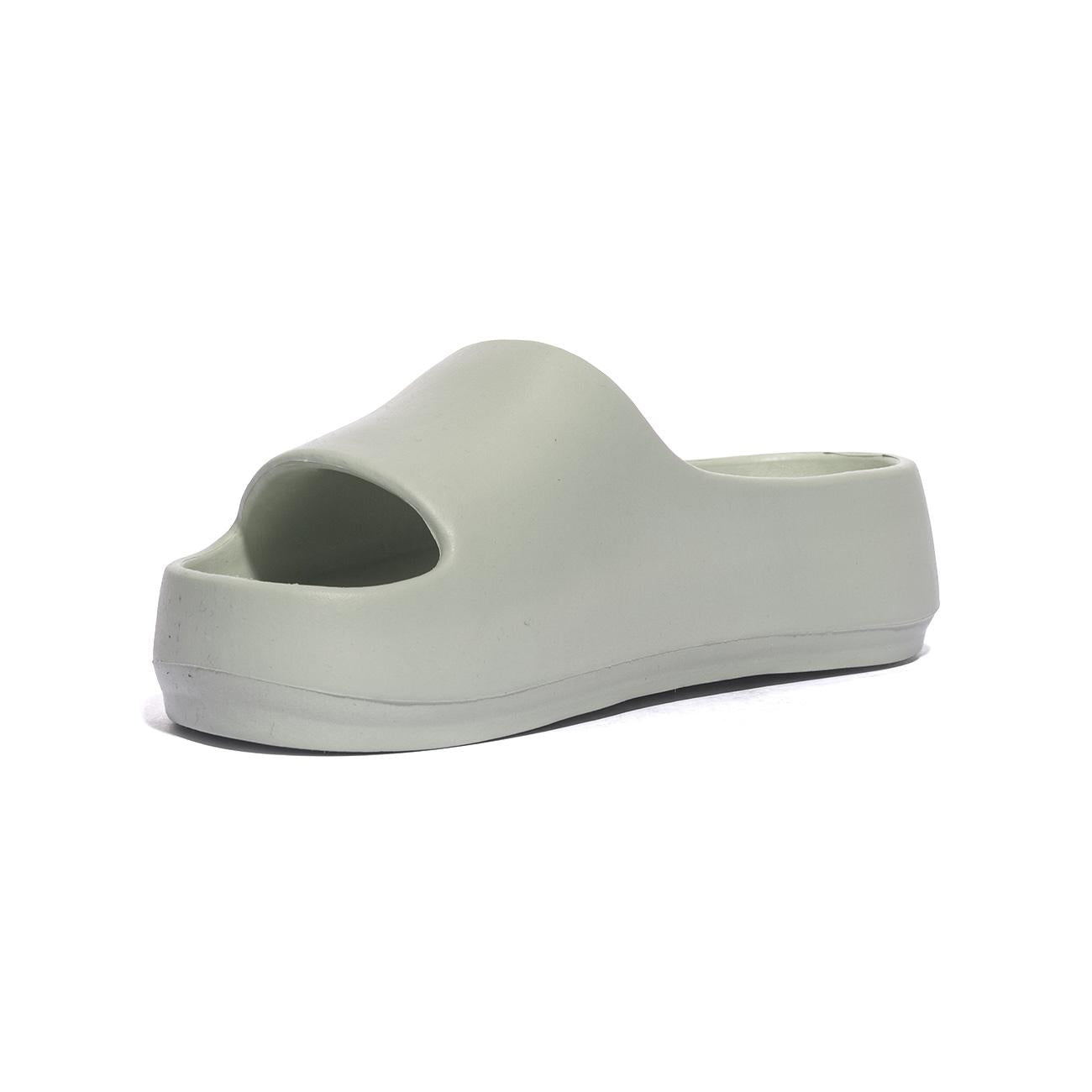 REFRESH 171924 AQUAAQUA Ciabatte Donna 