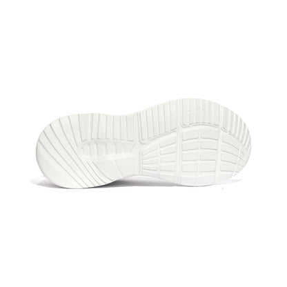 DUCATI DU23G103 WHITE Sneakers Bambino 