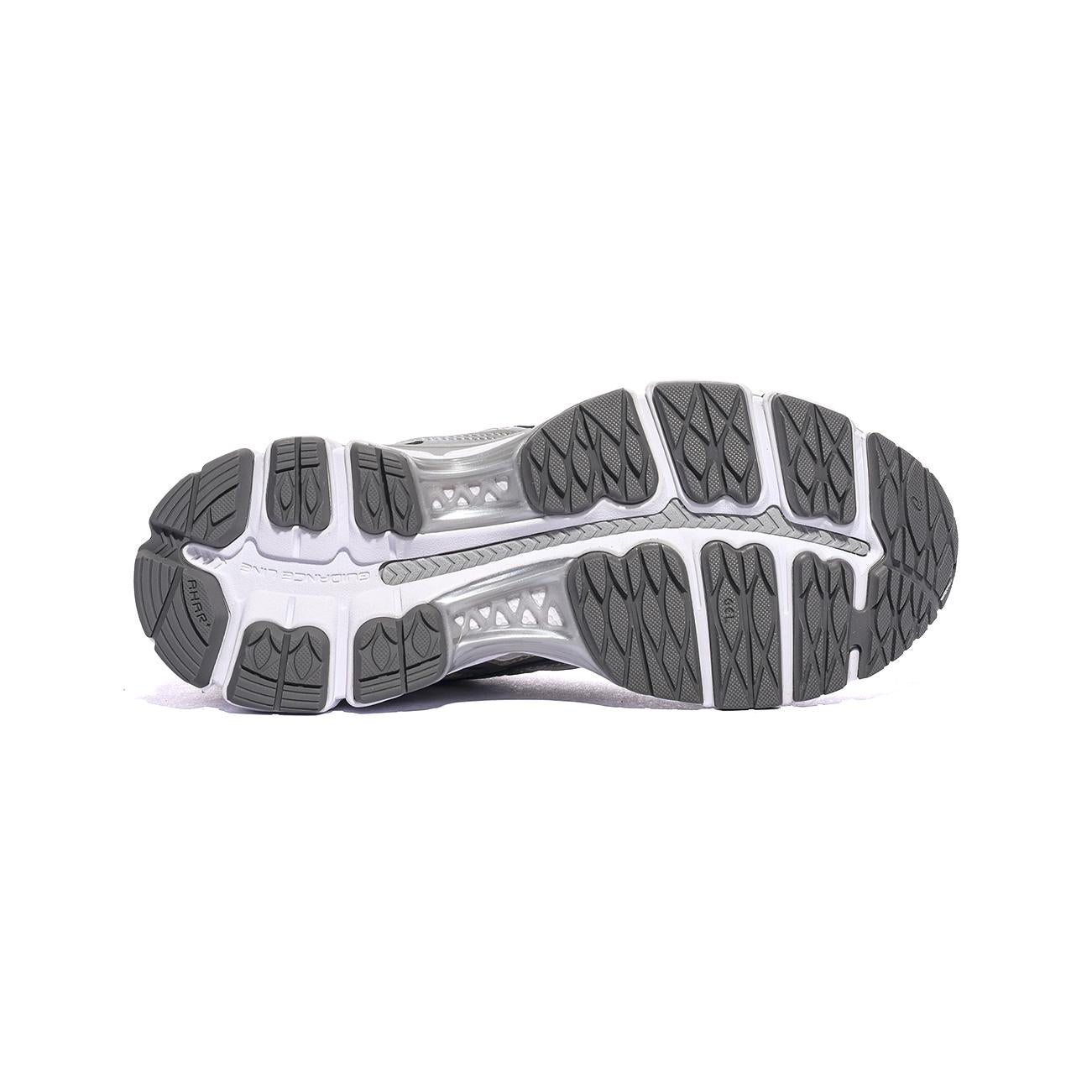 ASICS 1203A759-105 CREAM CARBON Sneakers Unisex 