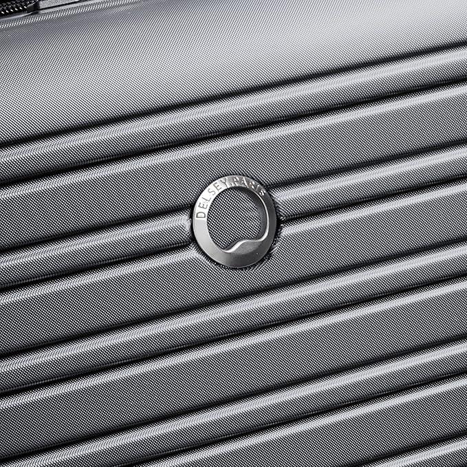 DELSEY 00205880211 GRIGIO Trolley Accessori 