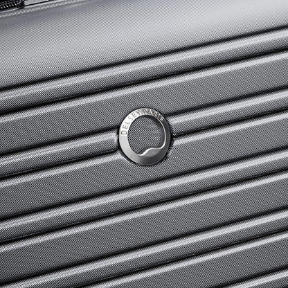 DELSEY 00205880211 GRIGIO Trolley Accessori 